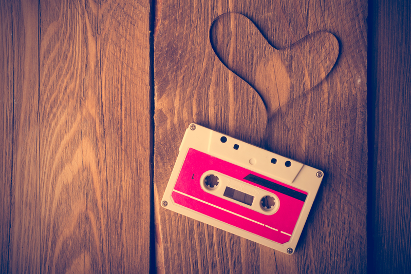 Effective Strategies to Cut Down Plastic Waste